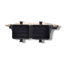 MÓDULO INJEÇÃO VW VOLKSWAGEN FOX 1.6 2015 2017 ORIGINAL