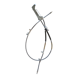 Cabo Freio Estacionamento Journey 3.6 2012 a 2018