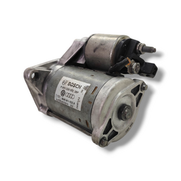 MOTOR PARTIDA GOL PARATI BOLA G2 G3 G4 1.0 MI  1998 2014