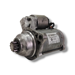 MOTOR PARTIDA GOL PARATI BOLA G2 G3 G4 1.0 MI  1998 2014