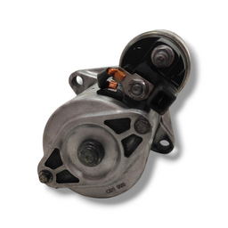 MOTOR PARTIDA GOL PARATI BOLA G2 G3 G4 1.0 MI  1998 2014