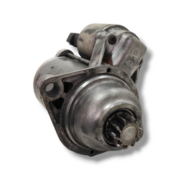 MOTOR PARTIDA GOL PARATI BOLA G2 G3 G4 1.0 MI  1998 2014