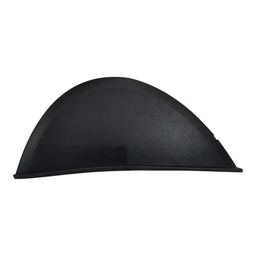 Acabamento Painel Esquerdo Hb20 1 0 Flex 2013 a 2019