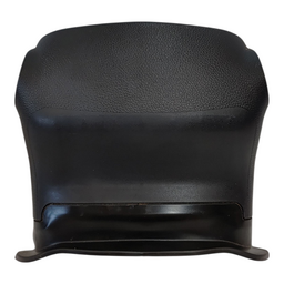 Acabamento Chave de Seta Hb20 1.0 2013 a 2019