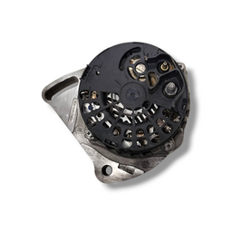 ALTERNADOR PALIO UNO DOBLO MOBI FIRE/EVO 1.0 1.4 2009/ 90A