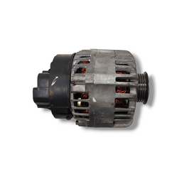 ALTERNADOR PALIO UNO DOBLO MOBI FIRE/EVO 1.0 1.4 2009/ 90A