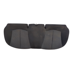 Assento Traseiro Hb20 1.0 Flex 2013 a 2019