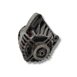ALTERNADOR PALIO UNO DOBLO MOBI FIRE/EVO 1.0 1.4 2009/ 90A