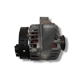 ALTERNADOR PALIO UNO DOBLO MOBI FIRE/EVO 1.0 1.4 2009/ 90A