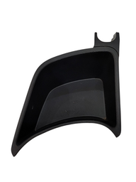 Porta Treco Hb20 1.0 Flex 2013 a 2019