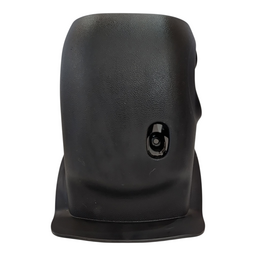 Acabamento Coluna Hb20 Flex 1.0 2013 a 2019 