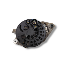 ALTERNADOR CORSA CELTA PRISMA ASTRA MERIVA 00/11 DENSO 70AH