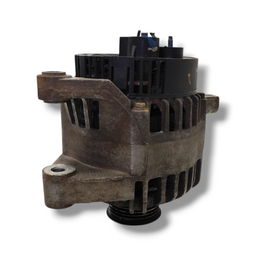 ALTERNADOR CORSA CELTA PRISMA ASTRA MERIVA 00/11 DENSO 70AH