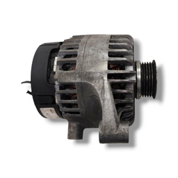 ALTERNADOR CORSA CELTA PRISMA ASTRA MERIVA 00/11 DENSO 70AH