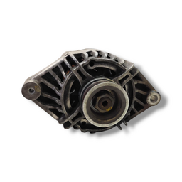 ALTERNADOR CORSA CELTA PRISMA ASTRA MERIVA 00/11 DENSO 70AH