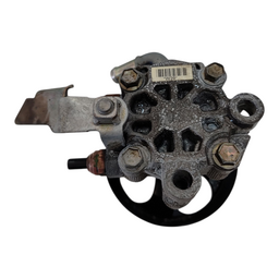 Bomba Direção Hidráulica Corolla 1.6 1.8 2003 a 2008