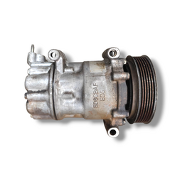 COMPRESSOR AR 208 2008 C3 C4 307 1.5 1.6 2.0 2007/ C/ SENSOR