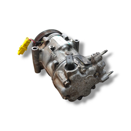 COMPRESSOR AR 208 2008 C3 C4 307 1.5 1.6 2.0 2007/ C/ SENSOR