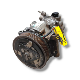 COMPRESSOR AR 208 2008 C3 C4 307 1.5 1.6 2.0 2007/ C/ SENSOR