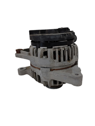 Alternador Corolla 1.6 1.8 2003 a 2008 80A Bosch