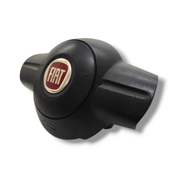 BOLSA AIRBAG VOLANTE FIAT UNO VIVACE ORIGINAL