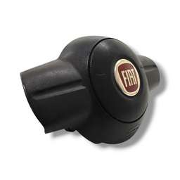 BOLSA AIRBAG VOLANTE FIAT UNO VIVACE ORIGINAL