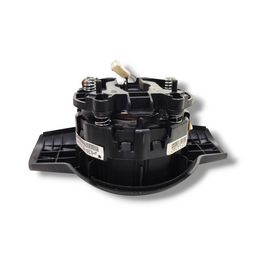 BOLSA AIRBAG VOLANTE FIAT UNO VIVACE ORIGINAL