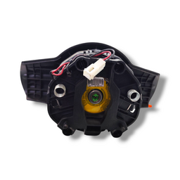 BOLSA AIRBAG VOLANTE FIAT UNO VIVACE ORIGINAL