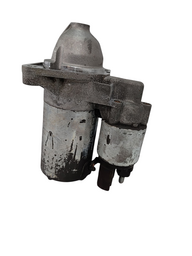 Motor Partida Corolla 1.6 1.8 2003 a 2008 281000d100