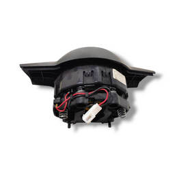 BOLSA AIRBAG VOLANTE FIAT UNO VIVACE ORIGINAL