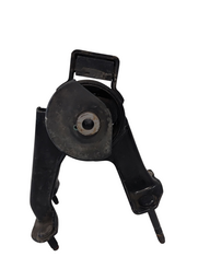 Coxim Cambio Corolla 1.8 2003 a 2008