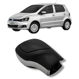 MANOPLA CAMBIO AUTOMÁTICO VW VOLKSWAGEN FOX 2011 2015