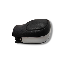 MANOPLA CAMBIO AUTOMÁTICO VW VOLKSWAGEN FOX 2011 2015