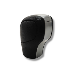 MANOPLA CAMBIO AUTOMÁTICO VW VOLKSWAGEN FOX 2011 2015