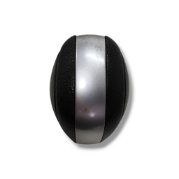 MANOPLA CAMBIO AUTOMÁTICO VW VOLKSWAGEN FOX 2011 2015