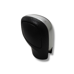 MANOPLA CAMBIO AUTOMÁTICO VW VOLKSWAGEN FOX 2011 2015