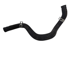 Mangueira Arrefecimento Corolla 1.8 2003 a 2008