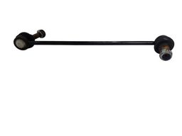 Bieleta Dianteira Corolla 1.8 2003 a 2008