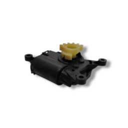 MOTOR ATUADOR AR CONDICIONADO JEEP RENEGADE 2022 2024