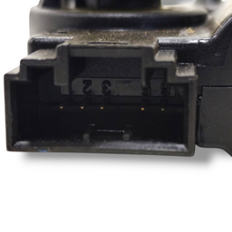 MOTOR ATUADOR AR CONDICIONADO JEEP RENEGADE 2022 2024