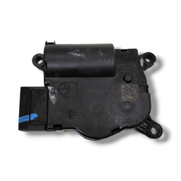 MOTOR ATUADOR AR CONDICIONADO JEEP RENEGADE 2022 2024