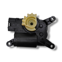 MOTOR ATUADOR AR CONDICIONADO JEEP RENEGADE 2022 2024