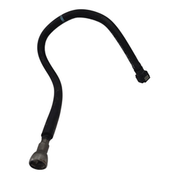 Mangueira Flauta Corolla 1.8 2003 a 2008