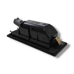 LUZ DE PLACA JEEP RENEGADE 2022 2024 ORIGINAL