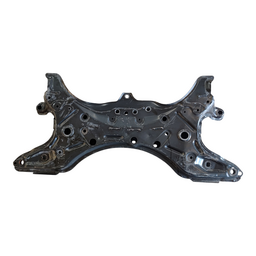 Agregado Dianteiro Corolla 1.6 1.8 2.0 2003 2004 a 2019