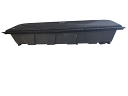 Bau Traseiro Journey 3.6 2012 a 2018