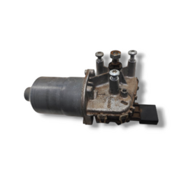 MOTOR LIMPADOR PARABRISA FORD KA 2015 2016 A 2021