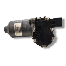 MOTOR LIMPADOR PARABRISA FORD KA 2015 2016 A 2021