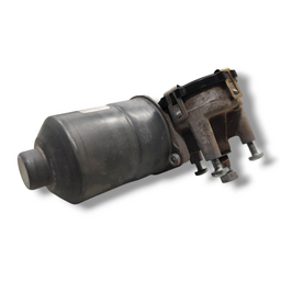 MOTOR LIMPADOR PARABRISA FORD KA 2015 2016 A 2021