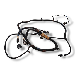 CHICOTE SENSOR ESTACIONAMENTO JEEP RENEGADE 2022 2024 ORIGIN